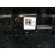 Cuadro Instrumentos para Mercedes-Benz Clase C W205 C200 Bluetec