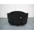 Cuadro Instrumentos para Mercedes-Benz Clase C W205 C200 Bluetec