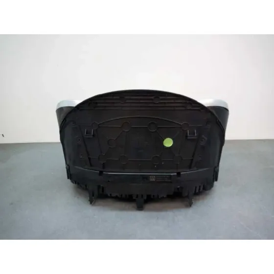 Cuadro Instrumentos para Mercedes-Benz Clase C W205 C200 Bluetec