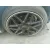 Llanta para Mercedes-Benz Clase C W205 C200 Bluetec