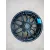 Llanta para Mercedes-Benz Clase C W205 C200 Bluetec