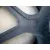Llanta para Mercedes-Benz Clase C W205 C200 Bluetec