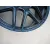 Llanta para Mercedes-Benz Clase C W205 C200 Bluetec
