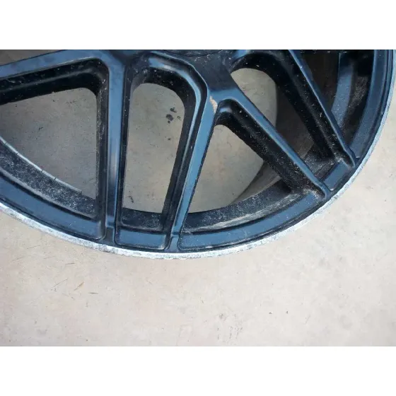 Llanta para Mercedes-Benz Clase C W205 C200 Bluetec