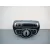 Mando Luces para Mercedes-Benz Clase C W205 C200 Bluetec