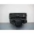 Mando Luces para Mercedes-Benz Clase C W205 C200 Bluetec
