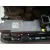 Mando Luces para Mercedes-Benz Clase C W205 C200 Bluetec