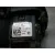 Mando Luces para Mercedes-Benz Clase C W205 C200 Bluetec