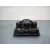 Mando Luces para Mercedes-Benz Clase C W205 C200 Bluetec