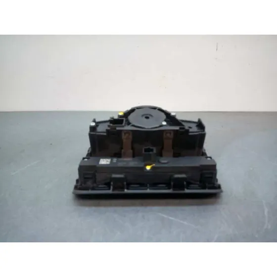 Mando Luces para Mercedes-Benz Clase C W205 C200 Bluetec