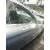 Puerta Delantera Derecha para Mercedes-Benz Clase C W205 C200 Bluetec