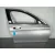 Puerta Delantera Derecha para Mercedes-Benz Clase C W205 C200 Bluetec