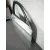 Puerta Delantera Derecha para Mercedes-Benz Clase C W205 C200 Bluetec