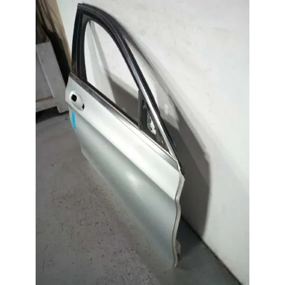 Puerta Delantera Derecha para Mercedes-Benz Clase C W205 C200 Bluetec