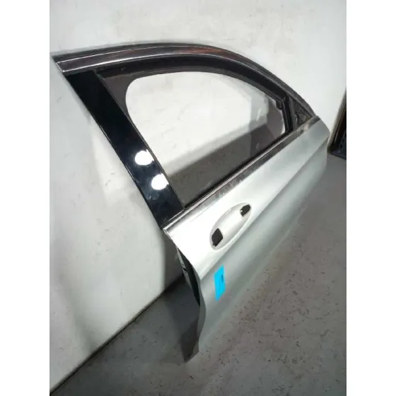 Puerta Delantera Derecha para Mercedes-Benz Clase C W205 C200 Bluetec