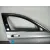 Puerta Delantera Derecha para Mercedes-Benz Clase C W205 C200 Bluetec