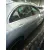 Puerta Trasera Derecha para Mercedes-Benz Clase C W205 C200 Bluetec