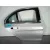 Puerta Trasera Derecha para Mercedes-Benz Clase C W205 C200 Bluetec
