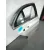 Puerta Trasera Derecha para Mercedes-Benz Clase C W205 C200 Bluetec