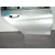 Puerta Trasera Derecha para Mercedes-Benz Clase C W205 C200 Bluetec