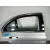 Puerta Trasera Derecha para Mercedes-Benz Clase C W205 C200 Bluetec