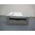 Sistema Audio / Radio Cd para Mercedes-Benz Clase C W205 C200 Bluetec