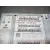 Sistema Audio / Radio Cd para Mercedes-Benz Clase C W205 C200 Bluetec