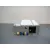 Sistema Audio / Radio Cd para Mercedes-Benz Clase C W205 C200 Bluetec