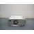 Sistema Audio / Radio Cd para Mercedes-Benz Clase C W205 C200 Bluetec