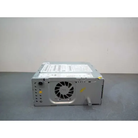 Sistema Audio / Radio Cd para Mercedes-Benz Clase C W205 C200 Bluetec