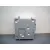 Sistema Audio / Radio Cd para Mercedes-Benz Clase C W205 C200 Bluetec