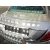 Tapa Maletero para Mercedes-Benz Clase C W205 C200 Bluetec