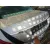 Tapa Maletero para Mercedes-Benz Clase C W205 C200 Bluetec