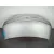 Tapa Maletero para Mercedes-Benz Clase C W205 C200 Bluetec