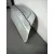 Tapa Maletero para Mercedes-Benz Clase C W205 C200 Bluetec