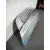 Tapa Maletero para Mercedes-Benz Clase C W205 C200 Bluetec