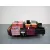 Caja Reles / Fusibles para Mercedes-Benz Clase C W205 C200 Bluetec