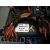 Caja Reles / Fusibles para Mercedes-Benz Clase C W205 C200 Bluetec