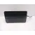 Pantalla Multifuncion para Mercedes-Benz Clase C W205 C200 Bluetec
