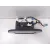 Pantalla Multifuncion para Mercedes-Benz Clase C W205 C200 Bluetec
