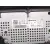 Pantalla Multifuncion para Mercedes-Benz Clase C W205 C200 Bluetec