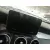 Pantalla Multifuncion para Mercedes-Benz Clase C W205 C200 Bluetec
