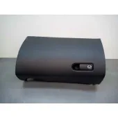 Guantera para Mercedes-Benz Clase C W205 C200 Bluetec