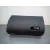 Guantera para Mercedes-Benz Clase C W205 C200 Bluetec