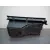 Guantera para Mercedes-Benz Clase C W205 C200 Bluetec