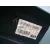 Guantera para Mercedes-Benz Clase C W205 C200 Bluetec