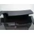 Guantera para Mercedes-Benz Clase C W205 C200 Bluetec