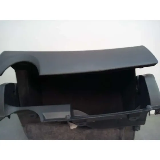 Guantera para Mercedes-Benz Clase C W205 C200 Bluetec