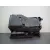 Guantera para Mercedes-Benz Clase C W205 C200 Bluetec