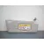 Parasol Derecho para Mercedes-Benz Clase C W205 C200 Bluetec
